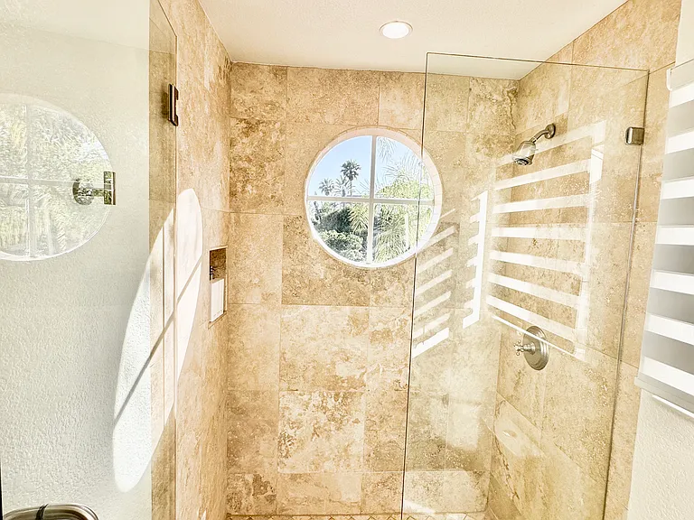 29842 Sandling Ct — Photo 19