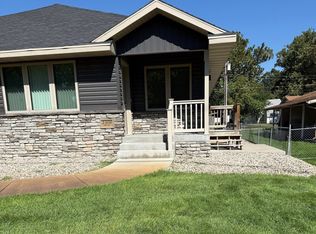 2308 4th St, Columbus, NE 68601