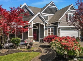 12942 SE 301st St, Auburn, WA