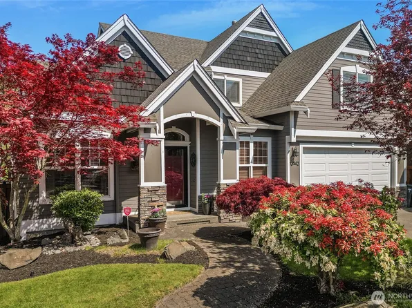 12942 SE 301st St, Auburn, WA 98092