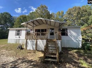 5 Avocet Ct, Columbia, SC 29203