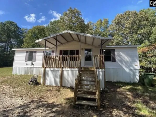 5 Avocet Ct, Columbia, SC 29203