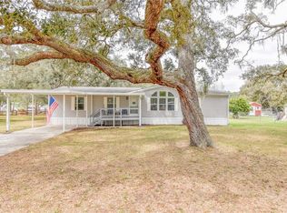 3051 SW 94th St, Ocala, FL 34476