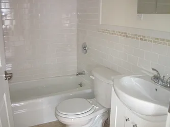 Rented by 4 Corners Realty, LLC