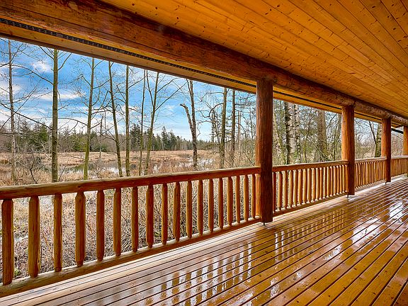 2nd image of 3387 Hidden Pond Dr