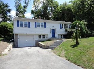 91 Main St, Acton, MA 01720