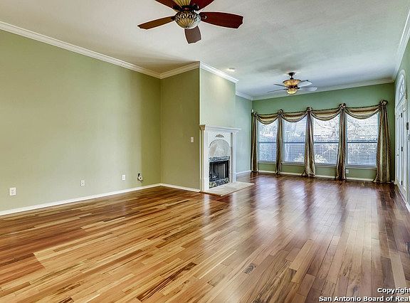 5th image of 1617 Canyon Oak