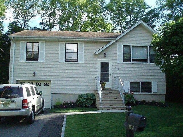 1st image of 149 Palisade Ave