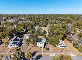 20707 Park Ave, Dunnellon, FL 34431