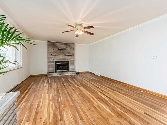 5th image of 3096 Ontario St