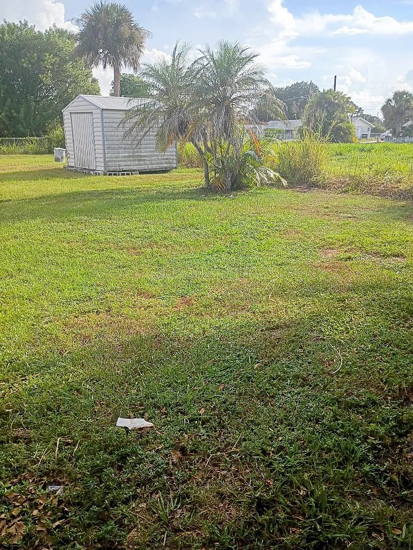 2 bed, 750 sqft, $1,450 — Photo 4