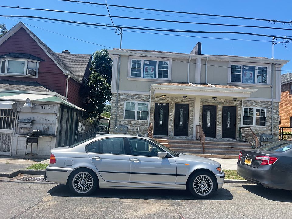 1st image of 10474 165th St
