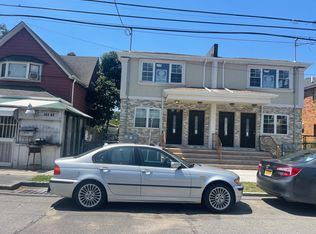 10476 165th St, Jamaica, NY