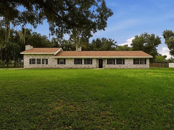 2nd image of 2925 MCGEE ROAD