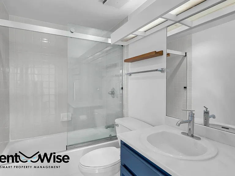 900 Bush St #519 — Photo 16