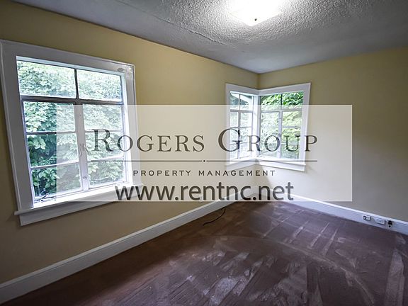 3rd image of 140-142 Lynnhaven Ave