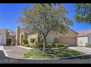 7329 Misty Glow Ct, Las Vegas, NV 89131
