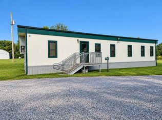 636 Myers Cove Rd, McMinnville, TN 37110