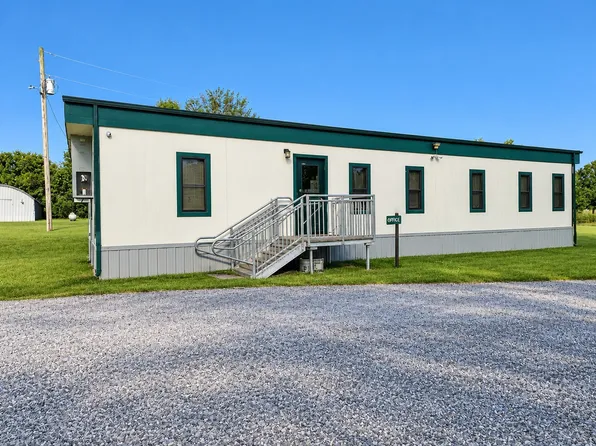 636 Myers Cove Rd, McMinnville, TN 37110