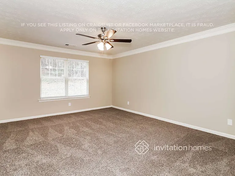 236 Bridgestone Ln — Photo 11