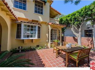 345 S Rodeo Dr, Beverly Hills, CA 90212