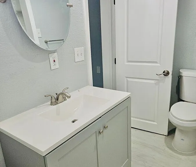5712 Bay Blvd — Photo 33