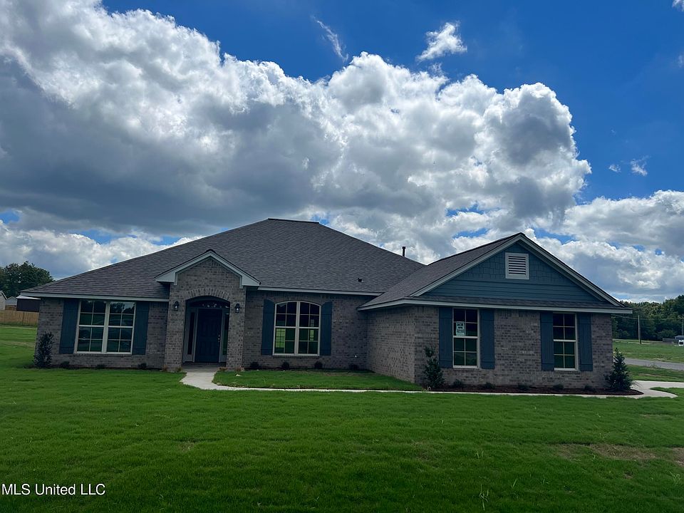 1st image of 5915 Sara Ann Dr