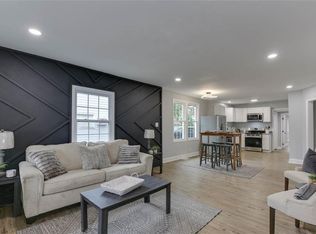 2832 Stanhope Ave, Norfolk, VA 23504