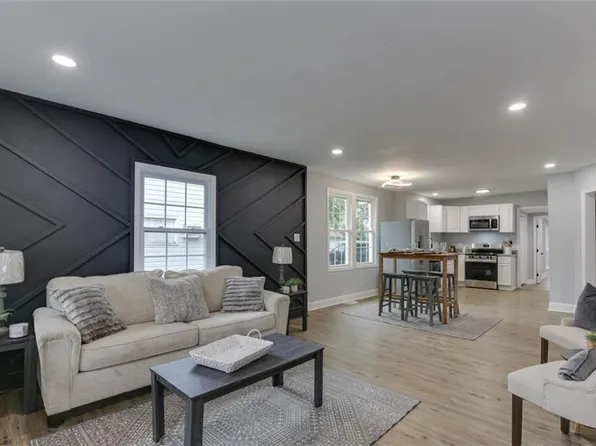 2832 Stanhope Ave, Norfolk, VA 23504