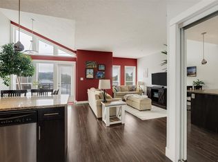 938 Dunford Ave #301, Langford, BC