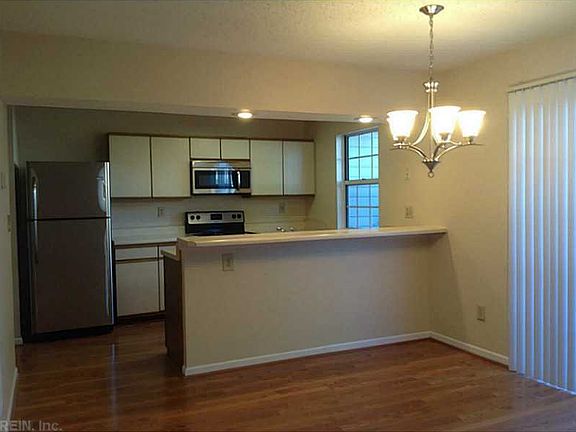 2nd image of 127 Castilian Dr
