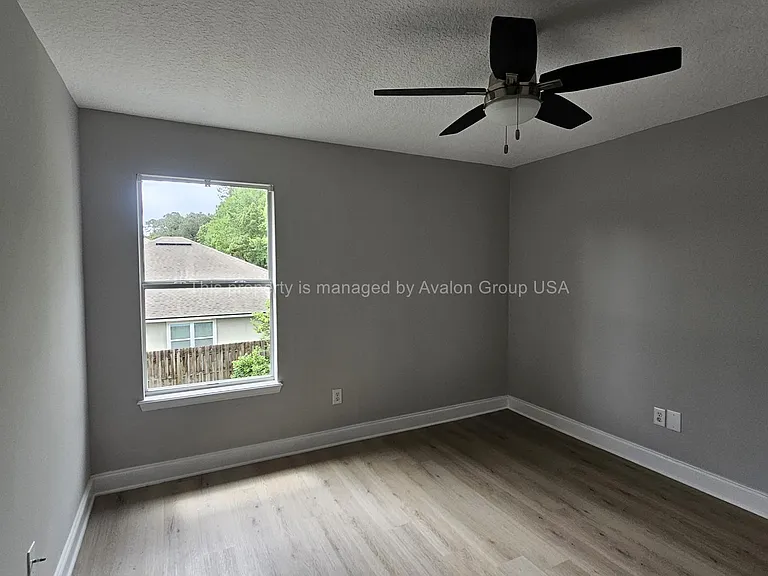 13983 Summer Breeze Dr — Photo 10
