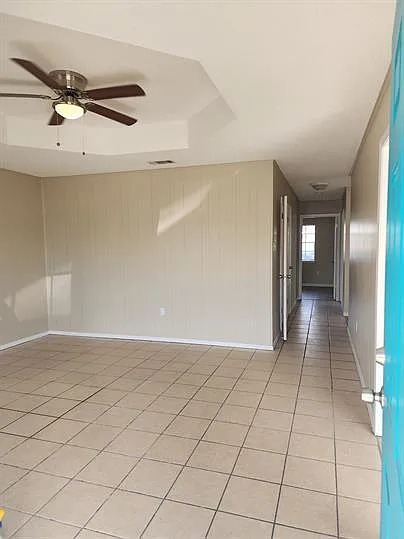 42453 Deluxe Lake Dr — Photo 14
