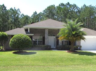 33 Karas Trl, Palm Coast, FL 32164