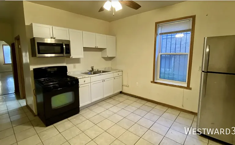 4833 W Montana St #1 — Photo 3