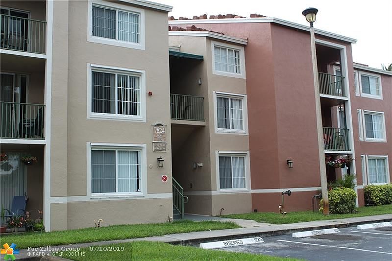 1st image of 7824 Sonoma Springs Cir APT 203