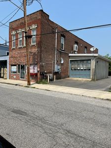 92 Front Street, Port Jervis, NY, 12771