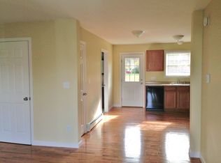 1 Arnold Way #101, Saco, ME 04072