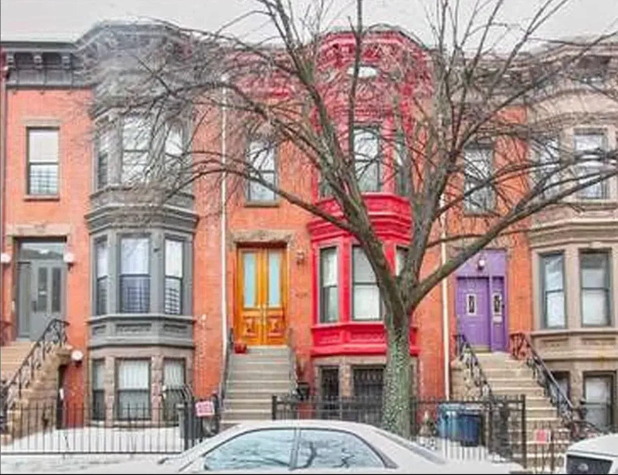 424 54th Street — Photo 1