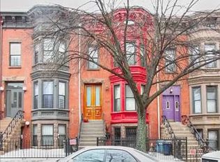 424 54th St #1, Brooklyn, NY 11220