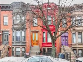 424 54th St, Brooklyn, NY