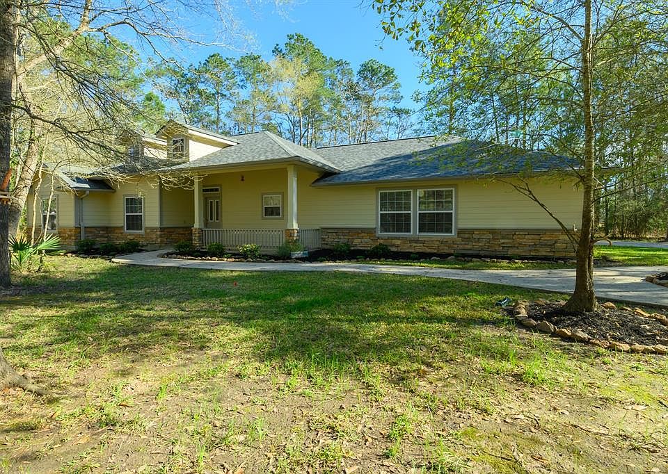 1st image of 115 Private Road 6352