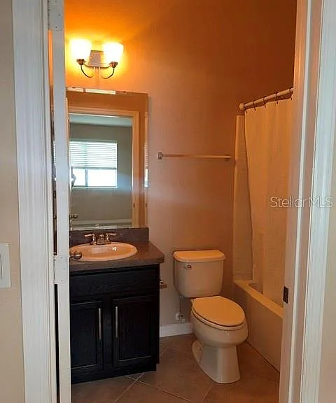 3251 Windleshore Way — Photo 17