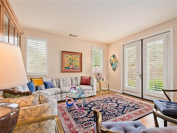 3rd image of 29621 Sturgeon Ct