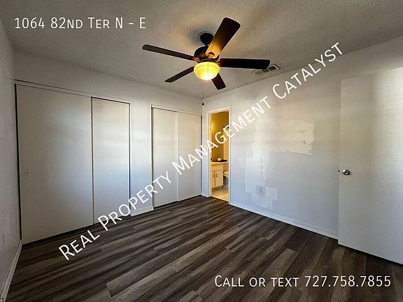 5th image of 1064 82nd Ter N APT E