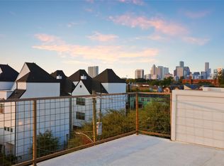 4625 Chartres St, Houston, TX 77004