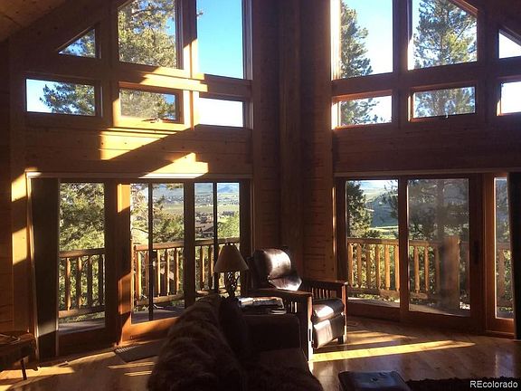 4th image of 750 Overlook Drive