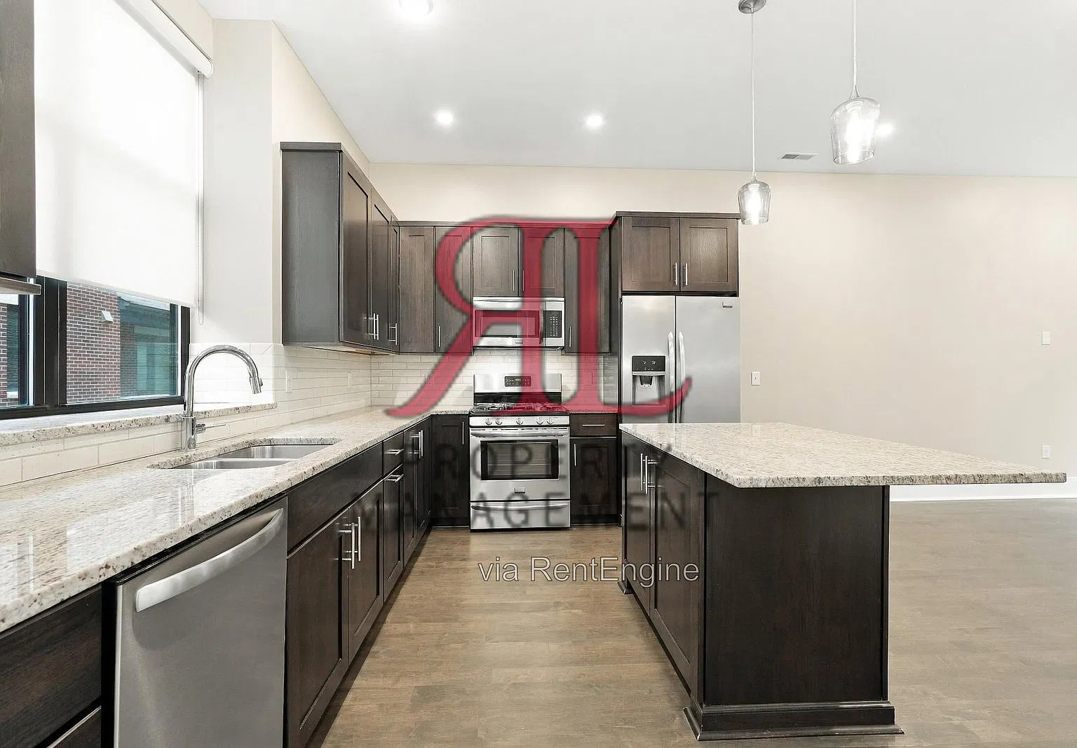 3 bed, 2.5 bath, 1790 sqft, $2,799 — Photo 4