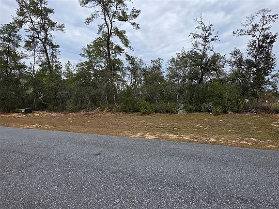 5th image of 165 SW STREET ROAD LOT 12