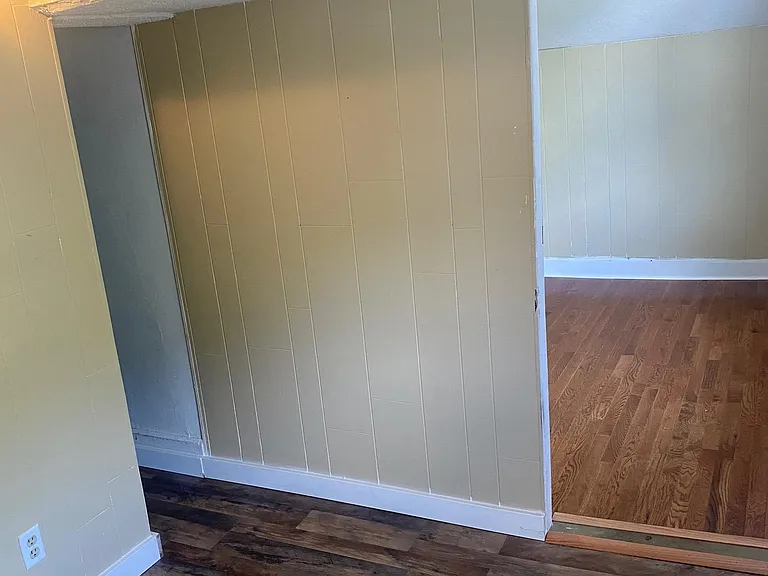 50 Adelaide Ave #3 — Photo 18